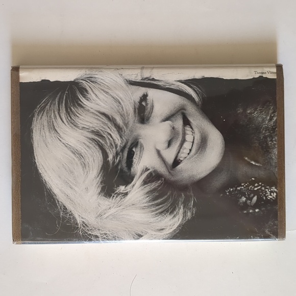 Loveroot - Erica Jong - 1975 - Picture 6 of 11